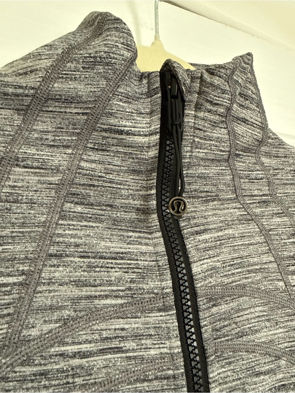Lululemon Define Jacket - Picture 3 of 6